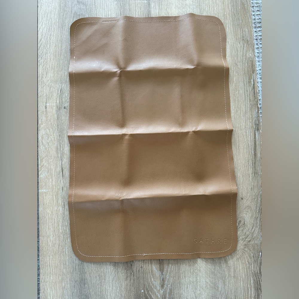 Gathre Micro Mat